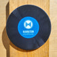 Hamilton Music Coasters