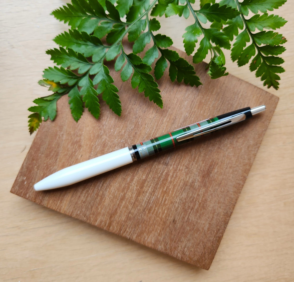 Pilot Acro Ballpoint Pen Limited Edition