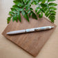 Pilot Acro Ballpoint Pen Limited Edition