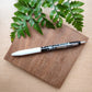 Pilot Acro Ballpoint Pen Limited Edition