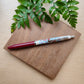 Pilot Acro Ballpoint Pen Limited Edition
