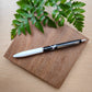 Pilot Acro Ballpoint Pen Limited Edition