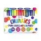 Chunkies Paint Sticks- Set of 24