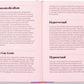 200 Words Sexuality & Gender