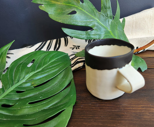 Espresso Mug