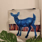 Lester Coloma Limited Edition Art Totes