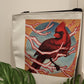 Lester Coloma Limited Edition Art Totes