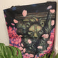 Lester Coloma Limited Edition Art Totes