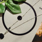 Electra Necklace Shadow