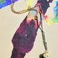 Blanche Necklace Ocean