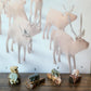 Miniatures by Teyo Hill