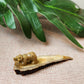 Miniatures by Teyo Hill