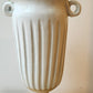 Tall Double Handle Vase