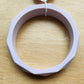 Chole Bracelet Lavender