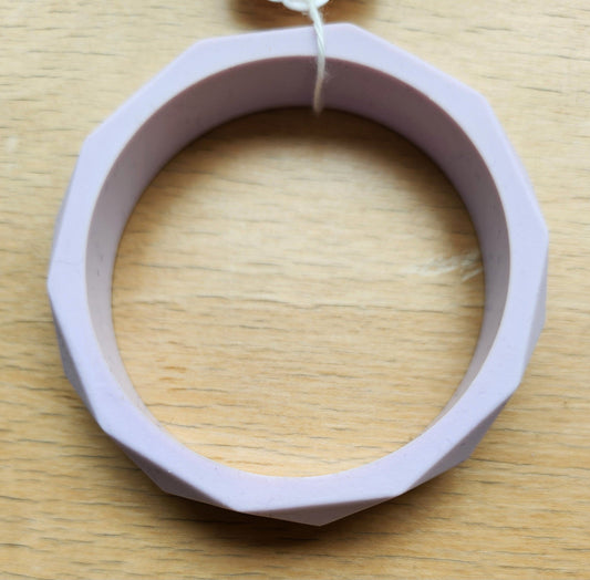 Chole Bracelet Lavender