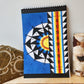 The PowWow Sunshine Activity Guide