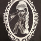 Stylo T-Shirt SAY GRACE