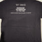 Stylo T-Shirt SAY GRACE