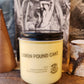 Lemon Pound Cake 16oz Candle