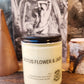 Cactus Flower & Jade 8oz Candle