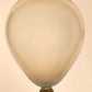 Oval Vase