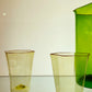 Hexagonal Cup
