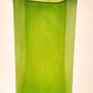 Blown Glass Pitcher