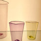 Hexagonal Cup