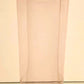Blown Glass Pitcher