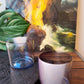 Colour Spot Tumbler