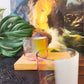 Colour Spot Tumbler