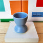 Egg Cup
