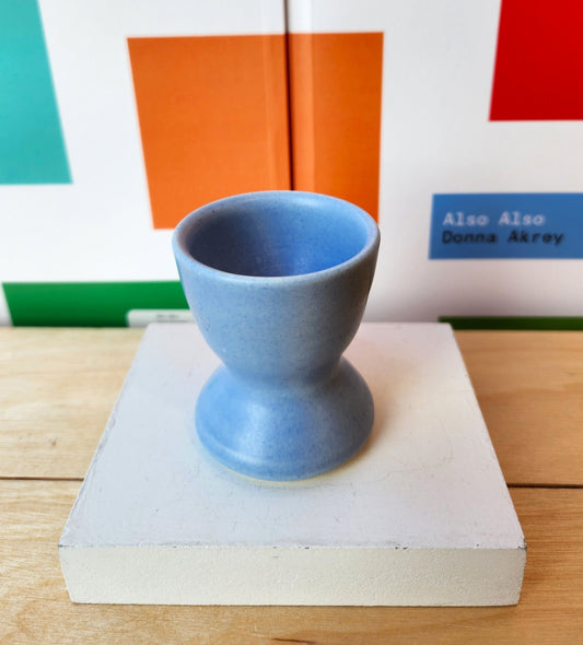 Egg Cup