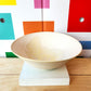 Wavy Bowl