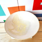 Wavy Bowl