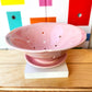 Berry Bowl