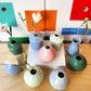 Mini Vase