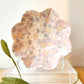 Mixed Floral Nerikomi Bowl