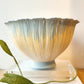 Deep Nerikomi Bowl LG