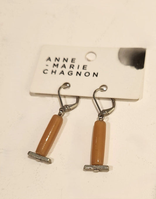 Cara Earrings