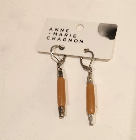 Colza Earring