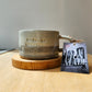 Made in Hamilton Mug CW
