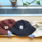 Made in Hamilton Bucket Hat
