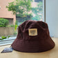 Made in Hamilton Bucket Hat