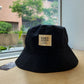 Made in Hamilton Bucket Hat