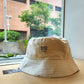 Made in Hamilton Bucket Hat