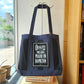 Quality Made in Hamilton Tote