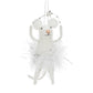 Princess Mouse Ornament