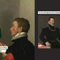 Men to Avoid in Art and Life