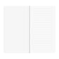 FLW Geometry Travel Journal